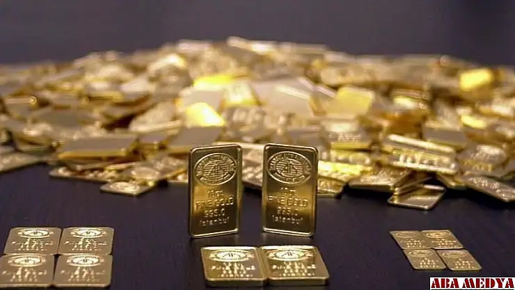 Gram bin 200 liraya dayandı