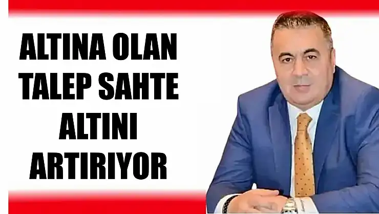 'Güvenilir yerleri seçin'