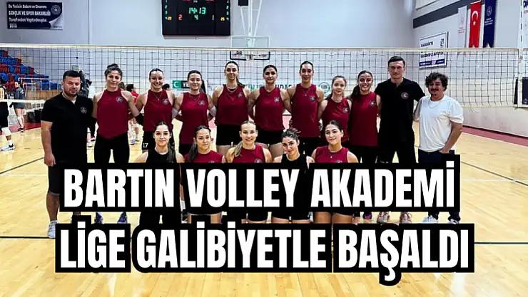 Güzel oyun, net skor