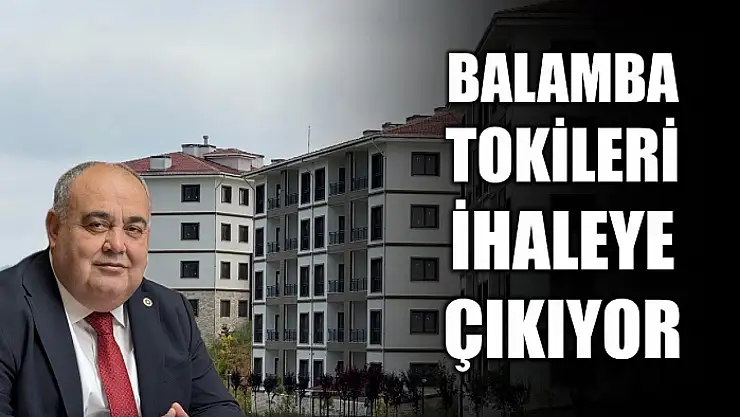 'Güzel şehrimizi güvenle büyütmeye devam ediyoruz'