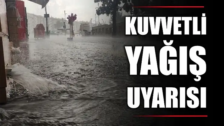 Bu habere dikkat