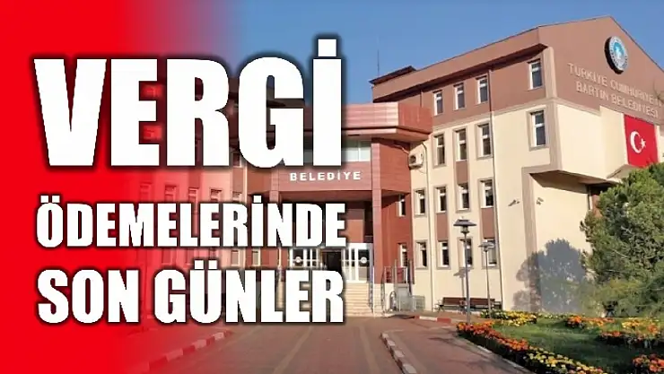 Hafta sonu da ödeme yapılabilecek