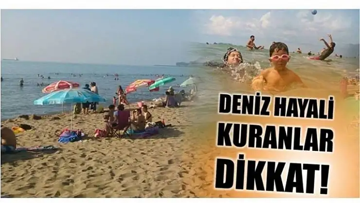 HAFTA SONU HAVAMIZ NASIL OLACAK?