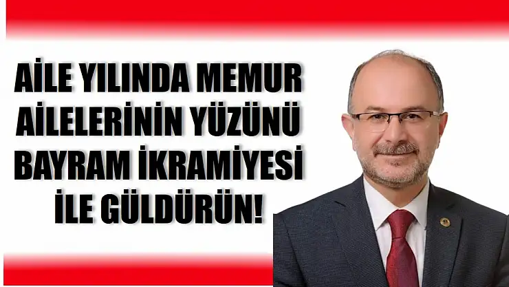 Hangişi'den açıklama