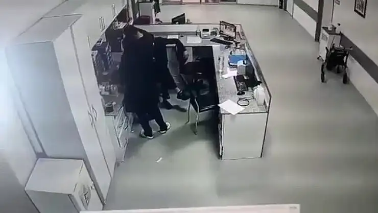 Yapılan şaka hayatını kararttı