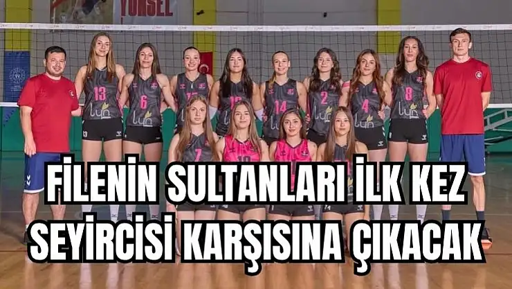 Hedef 2'de 2