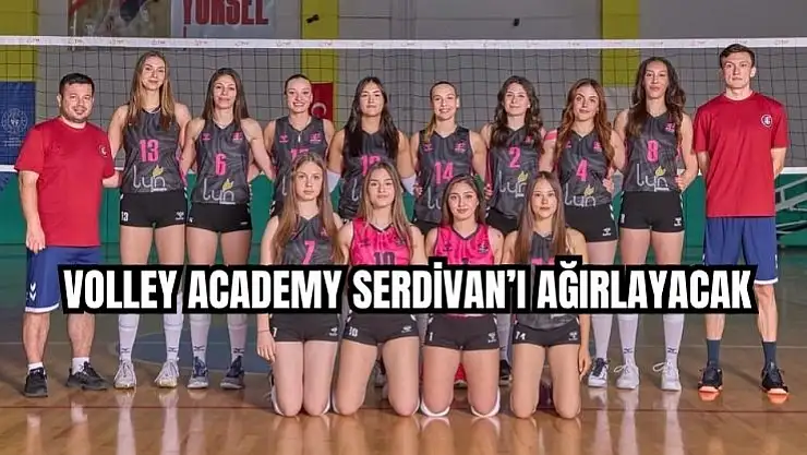 Hedef 4'te 4!