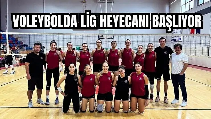 Hedef galibiyet