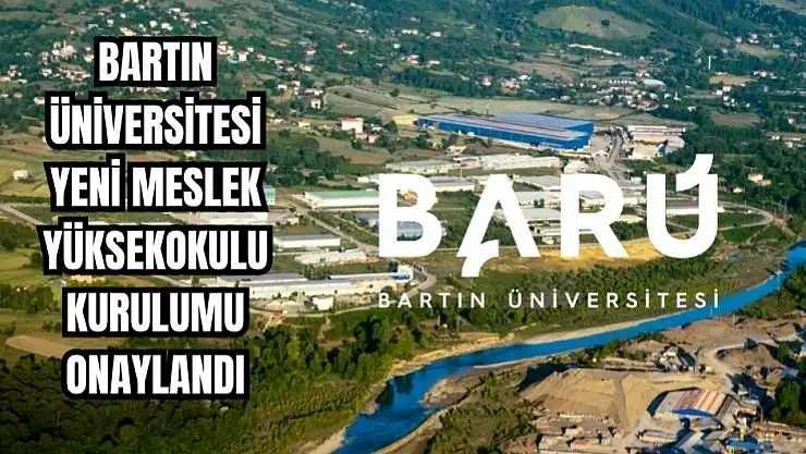 Hedef, Sanayinin ihtiyacına yönelik nitelikli istihdam