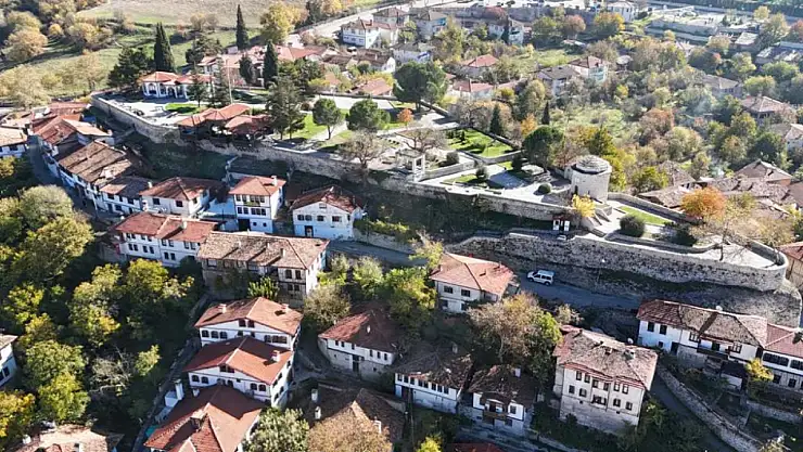 Hıdırlık Sosyal Tesislerinde yeni uygulama