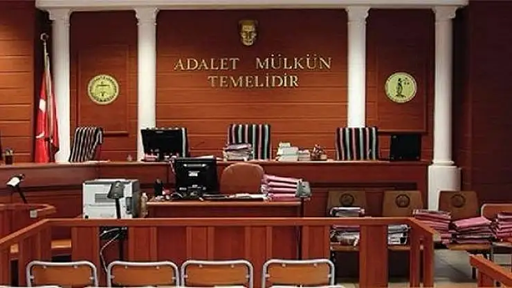 Husumetlilerinin evini basarak ziynet eşyalarını alan kadınlara ceza yağdı