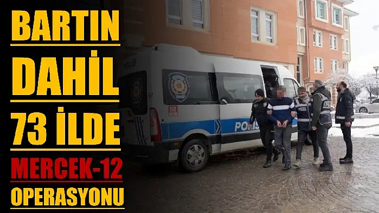 İçişleri Bakanı açıkladı