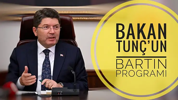İl Başkanı Arslan'dan programlara davet