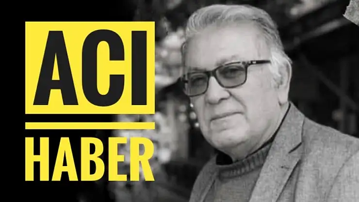 İnceoğlu ailesinin acı günü