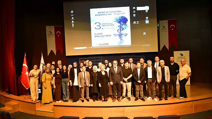 İnsanların yaşam kalitesi arttırılacak