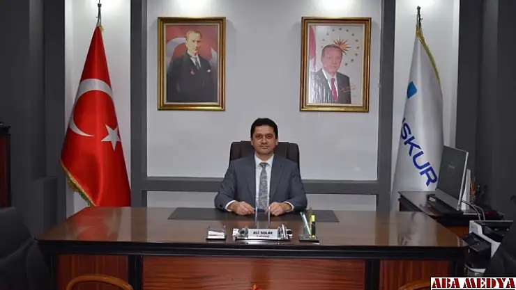 İş kurmak isteyen engelli ve eski hükümlülere destek