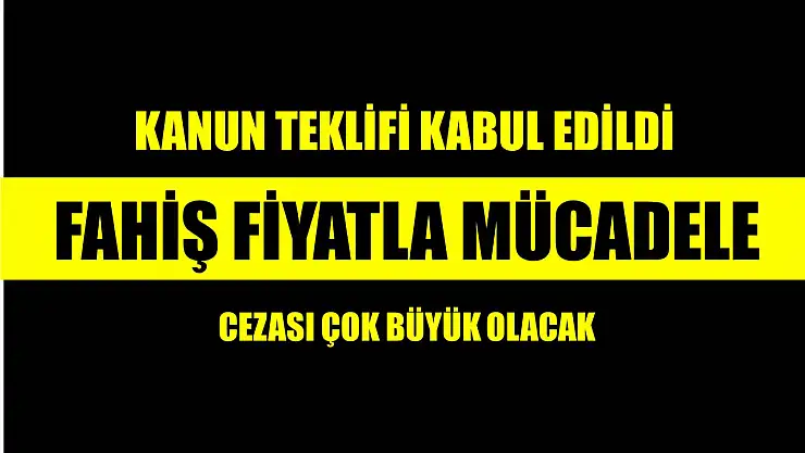 İş yerleri 6 güne kadar kapatılabilecek