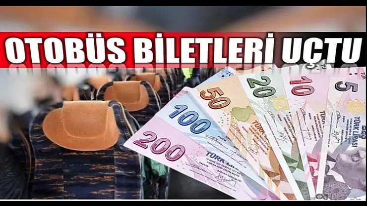 İstanbul'a gitmek ne kadar?