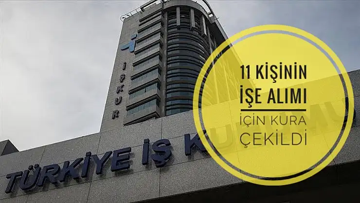 İşte asil listesi