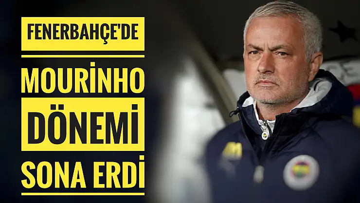 İşte tüm detaylar