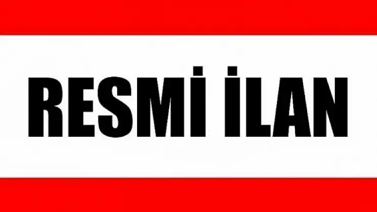İSTİNAD DUVARI BARTIN BELEDİYESİ PARK VE BAHÇELER MÜDÜRLÜĞÜ