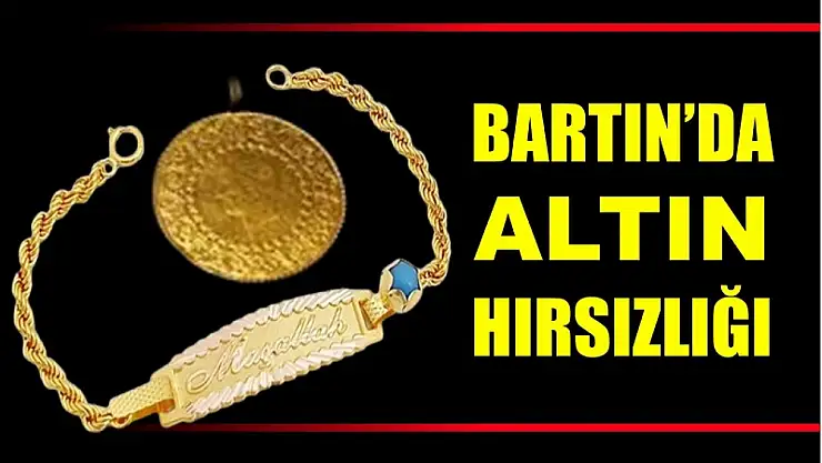 Jandarma ekiplerince yakalandı