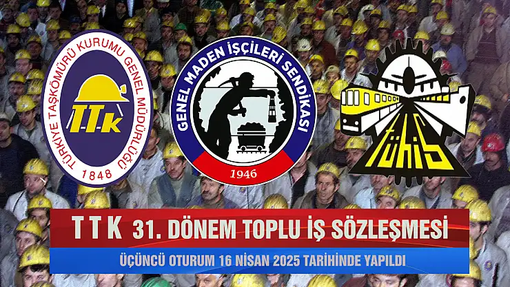 Kabul edilen madde sayısı 59 oldu