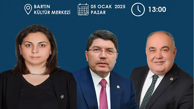 Kadın Kolları kongreye gidiyor