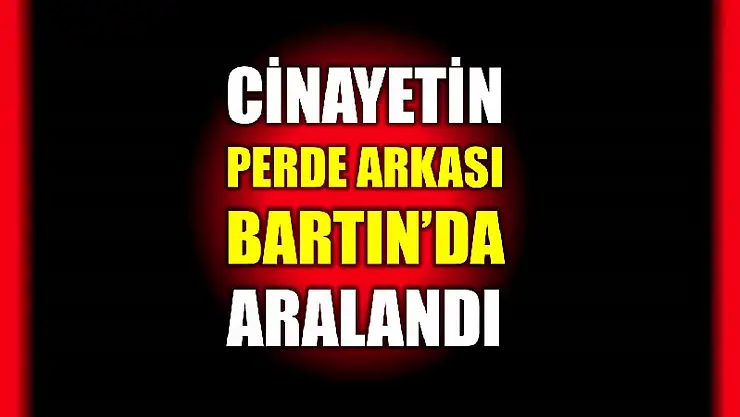 Kadınlar Pazarı cinayetinde 10 kişi gözaltında