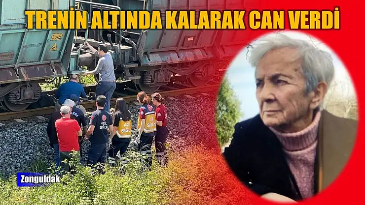 Kahreden haber