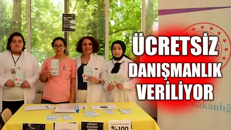 Kampanya Temmuz sonuna kadar devam edecek