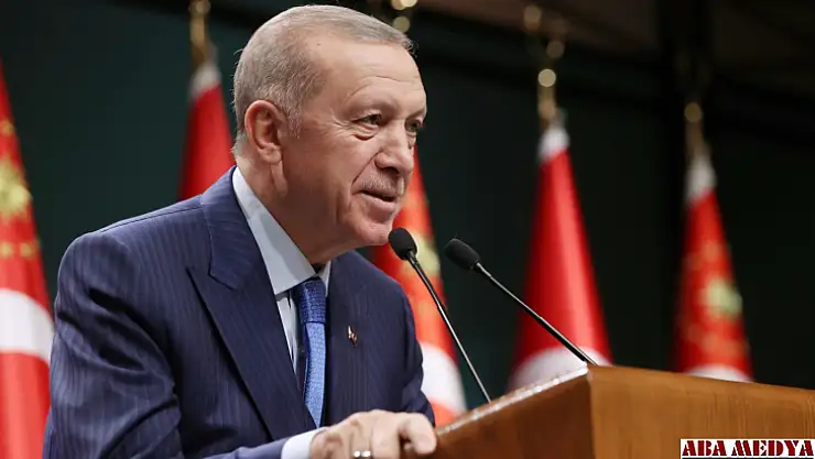 Kamu alacakları yeniden yapılandırılıyor