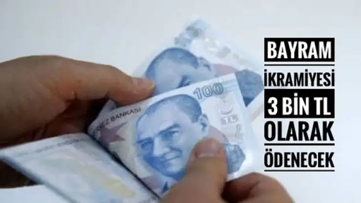 Kanun teklifi askıya alınmıştı
