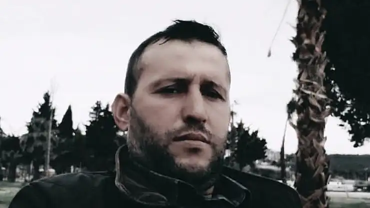 Karadeniz Ereğli'de balık tutmaya giden adam ölü bulundu