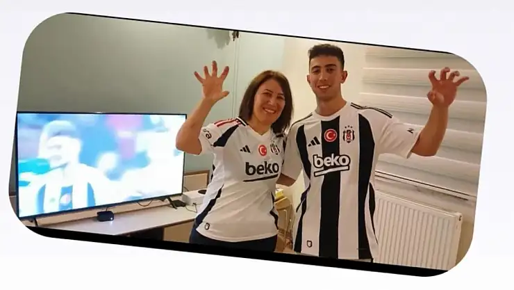 Kartalkaya'daki yangın faciasında acılı aileler ilk duruşmayı bekliyor