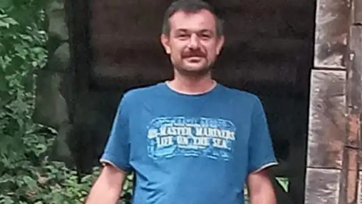 Kastamonu'da çıkan kavgada oğlunu öldüren baba tutuklandı