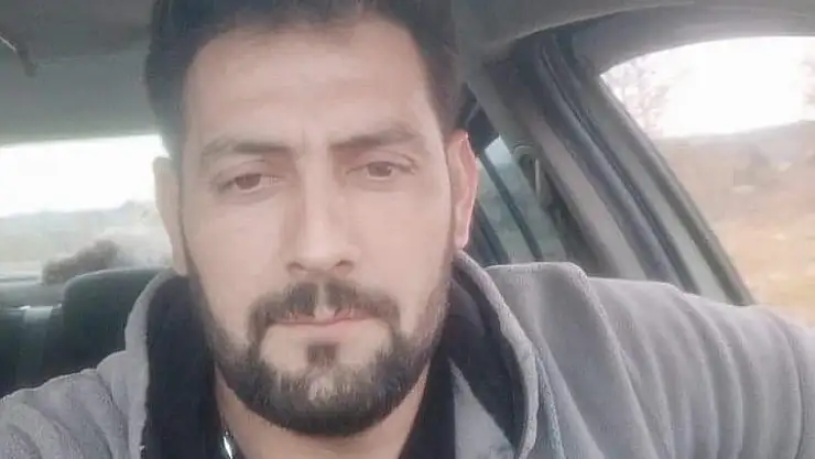 Kastamonu'da düğün çıkışı bıçaklı kavga: 1 ölü