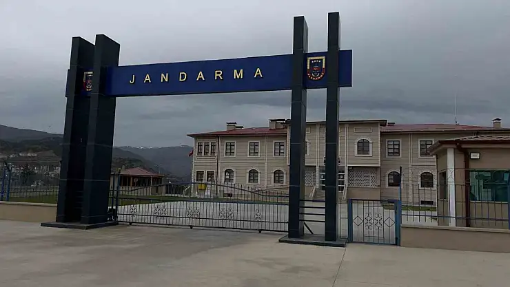 Telefon dolandırıcılarına operasyon: 10 gözaltı