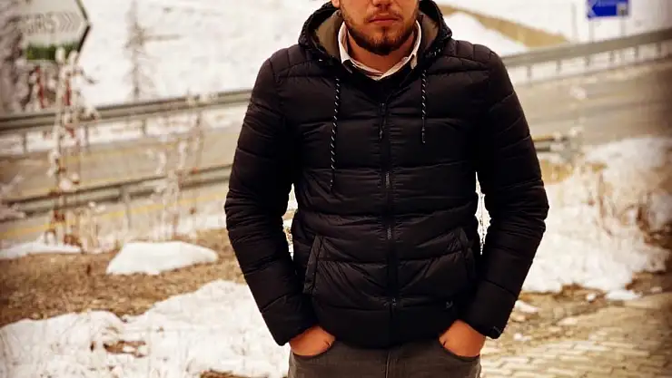 Kastamonu'daki cinayette delilleri kararttıkları iddia edilen 4 kişi dava dosyasına dahil edildi