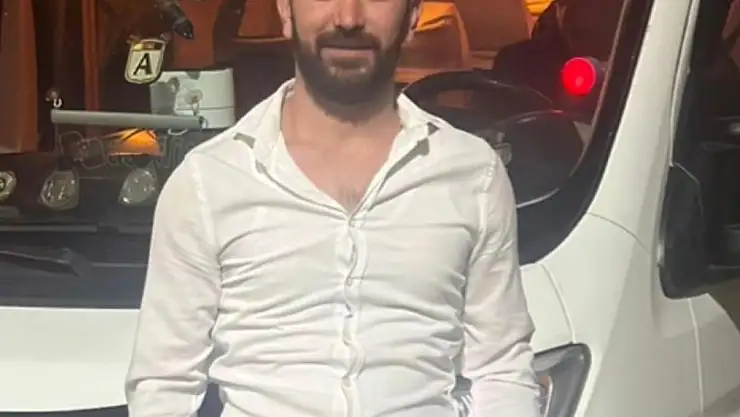 Kazada hayatını kaybeden gencin organları hastalara umut olacak