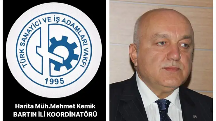 Kemik, Cumhuriyet Bayramını kutladı