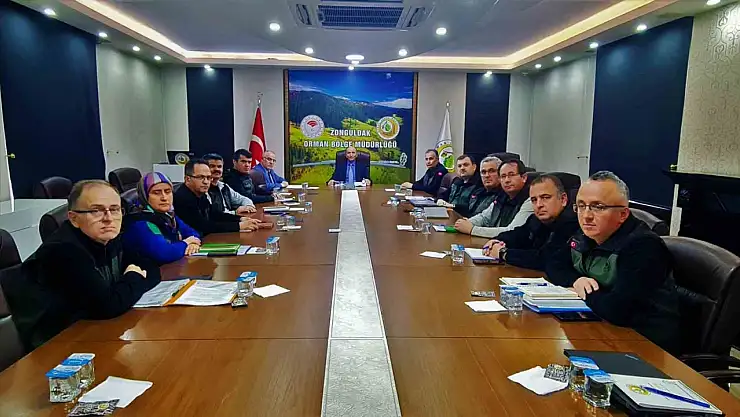 Keskin,
