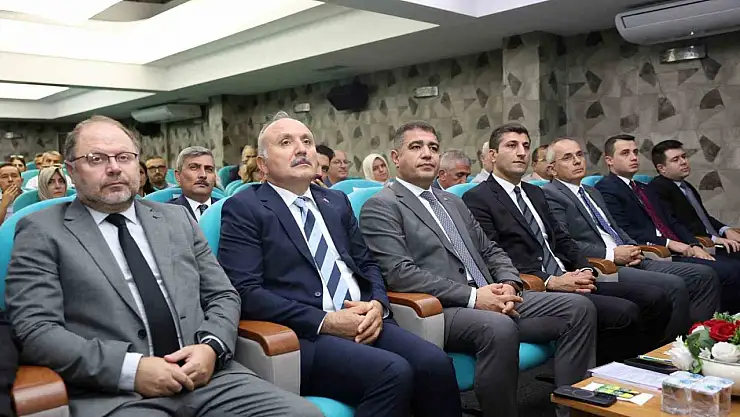 Kırsal kalkınma mali destek