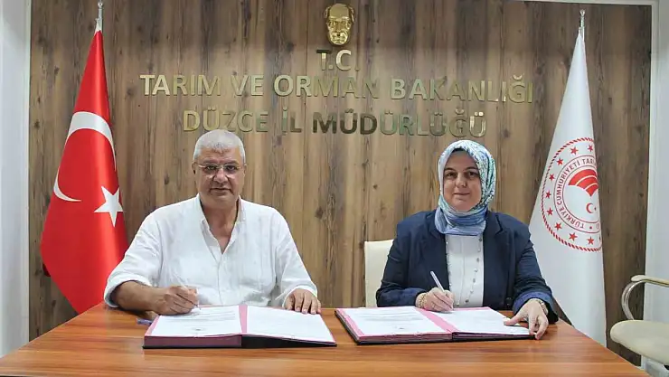 Kırsal kalkınmaya büyük destek