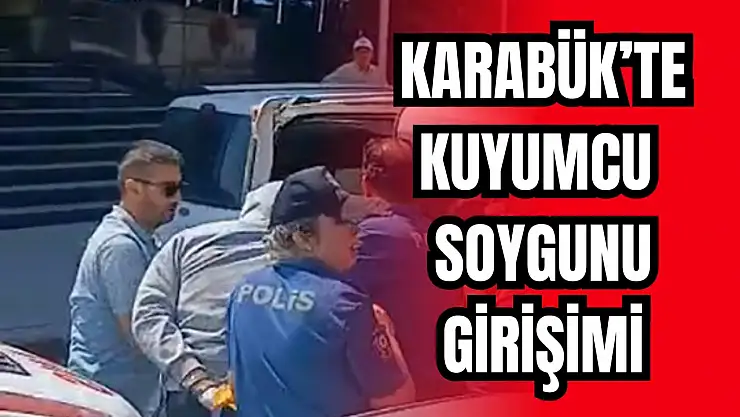 Kıskıvrak yakalandı