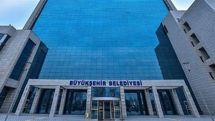 Köprü işleri yaptırılacak