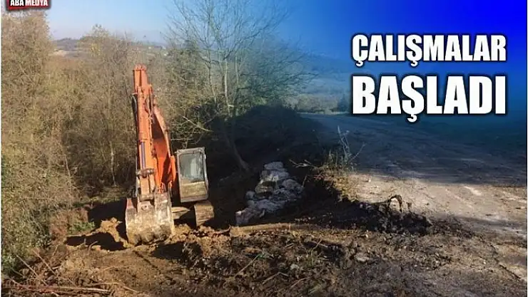 KÖYLÜLERİN KORKULU RÜYASIYDI