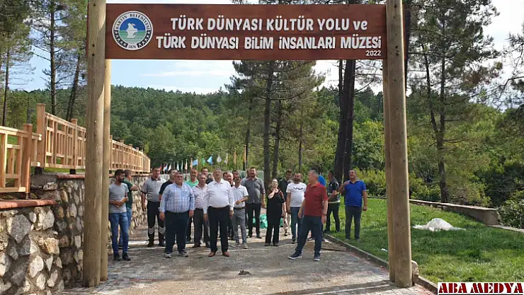 KöyPark açılış tarihi belli oldu
