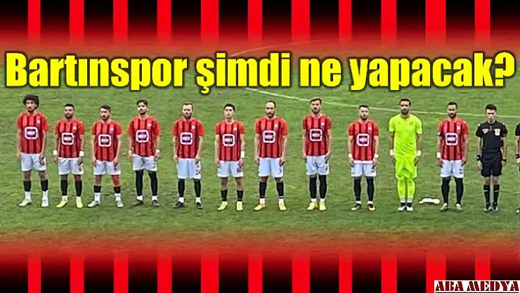 Kritik maç öncesi hesaplar alt üst