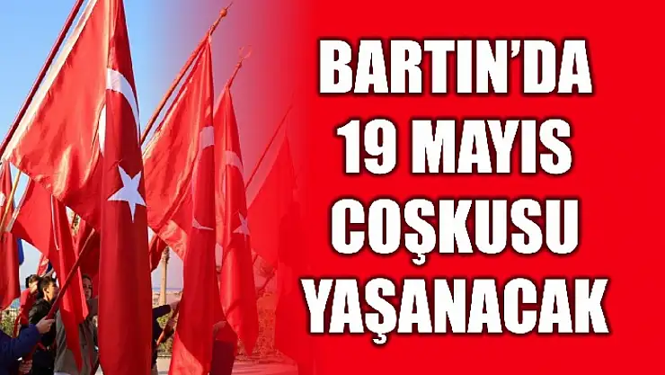 Kutlama programı belli oldu